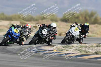 media/Oct-04-2025-CVMA (Sat) [[408bcdd6e4]]/Race 14-500-400-350 Supersport/